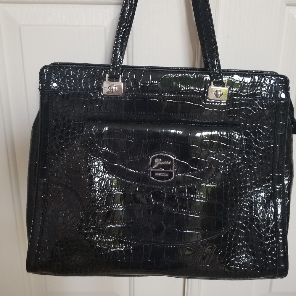 Tote